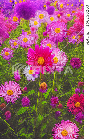 コスモス 106256203