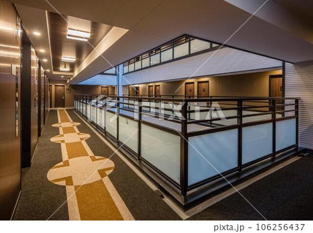 View from hotel  106256437