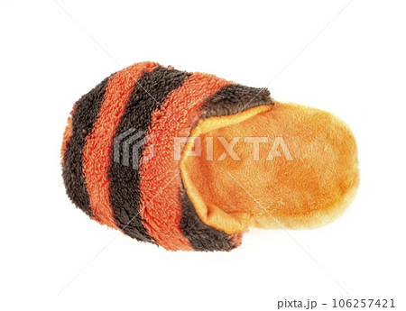 toy for pet toy for pet 106257421