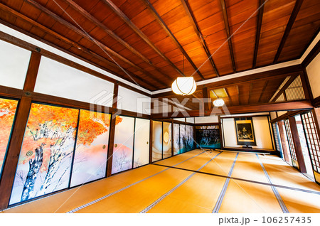 京都 醍醐寺 ~三宝院~ 京都 醍醐寺 ~三宝院~ 106257435