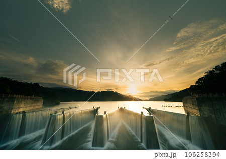 景色 風景 自然 106258394