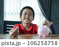 saving money 106258758