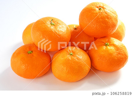 みかん（あいさん） 106258819