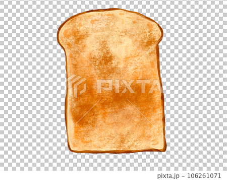 吐司，白麵包，山形，山地美食，高檔麵包，早餐，早上，新鮮出爐，有嚼勁，麵包店 106261071