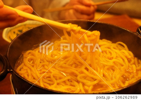 福岡名物〆のちゃんぽん 福岡名物〆のちゃんぽん 106262989