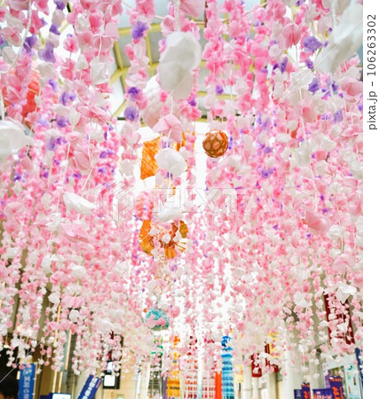 仙台七夕まつり2023 106263302