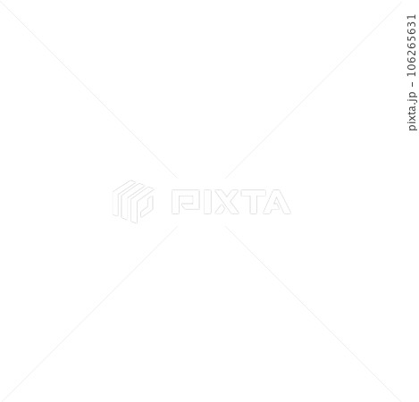 White star and sparks isolated on transparent background. Flares and sunbursts. Glowing light effects. PNG. White star and sparks isolated on transparent background. Flares and sunbursts. Glowing light effects. PNG. 106265631