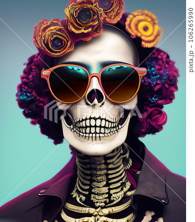 Exquisite stained glass patterns Exquisite stained glass patterns 106265990