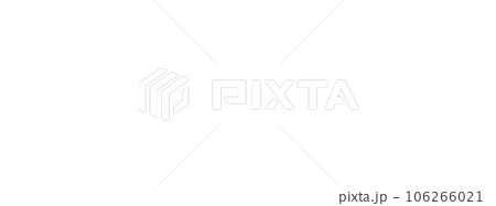 White star and sparks isolated on transparent background. Flares and sunbursts. Glowing light effects. PNG. White star and sparks isolated on transparent background. Flares and sunbursts. Glowing light effects. PNG. 106266021