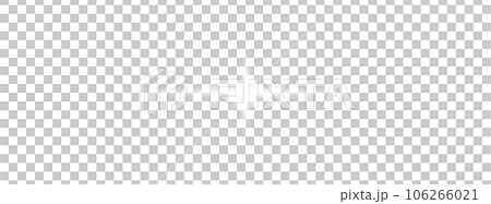 White star and sparks isolated on transparent background. Flares and sunbursts. Glowing light effects. PNG. White star and sparks isolated on transparent background. Flares and sunbursts. Glowing light effects. PNG. 106266021