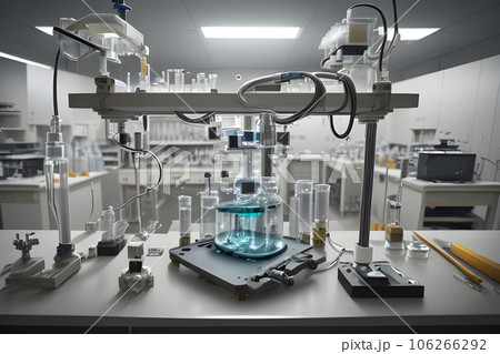 science tool or laboratory setting can show 106266292