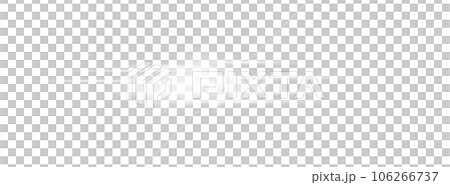 White horizontal lens flares. Laser beams, horizontal light rays. Beautiful light flares. Glowing streaks on transparent background. PNG. White horizontal lens flares. Laser beams, horizontal light rays. Beautiful light flares. Glowing streaks on transparent background. PNG. 106266737