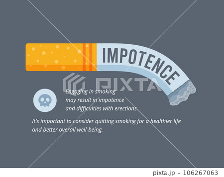 cigarette solution Breaking the habit: Tobacco control & behavioral solutions can save lives  in Jordan