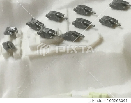 私のミニチュアプラモデルcollection ドイツ軍戦車 3号突撃砲G型 私のミニチュアプラモデルcollection ドイツ軍戦車 3号突撃砲G型 106268091