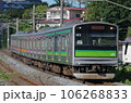 仙石線205系3100番台 106268833