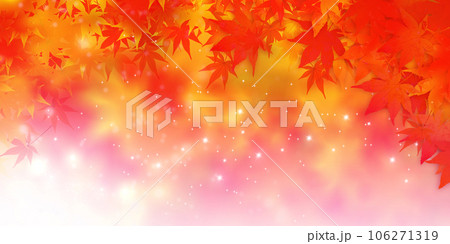 紅葉の壁紙 106271319