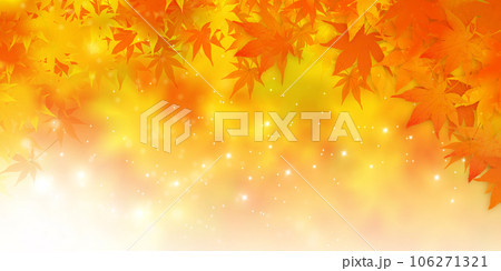 紅葉の壁紙 106271321