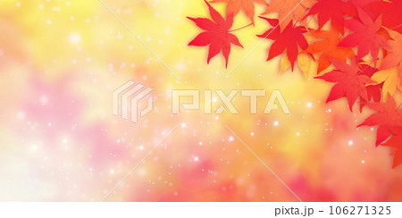 紅葉の壁紙 106271325