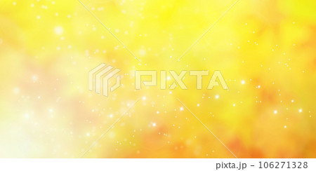 紅葉の壁紙 紅葉の壁紙 106271328