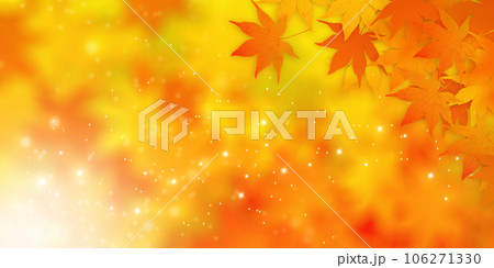 紅葉の壁紙 106271330