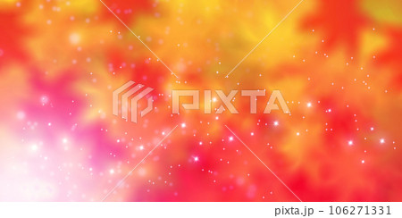 紅葉の壁紙 106271331