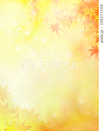 紅葉の壁紙 106271509