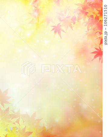 紅葉の壁紙 紅葉の壁紙 106271510