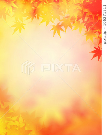 紅葉の壁紙 106271511