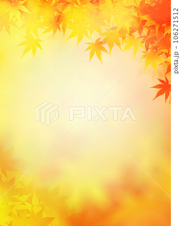 紅葉の壁紙 106271512