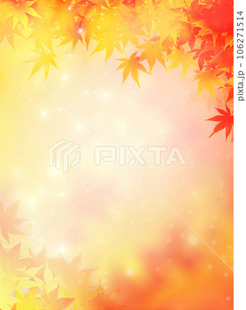 紅葉の壁紙 106271514