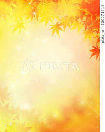 紅葉の壁紙 紅葉の壁紙 106271515