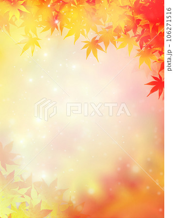 紅葉の壁紙 106271516