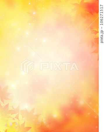紅葉の壁紙 106271517
