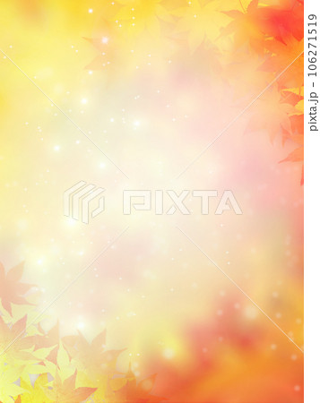紅葉の壁紙 106271519