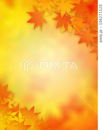 紅葉の壁紙 106271528