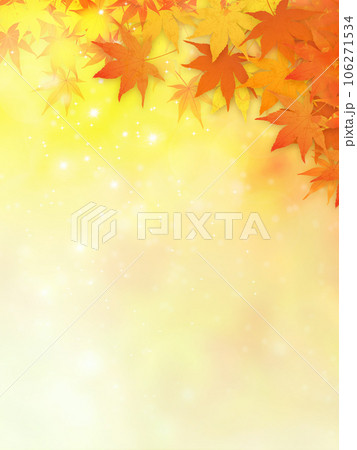 紅葉の壁紙 106271534
