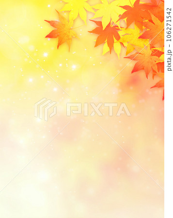 紅葉の壁紙 106271542