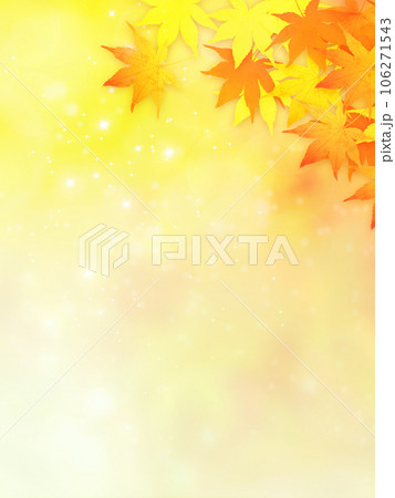 紅葉の壁紙 106271543