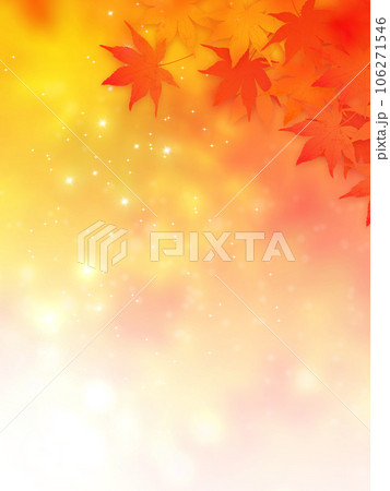 紅葉の壁紙 106271546