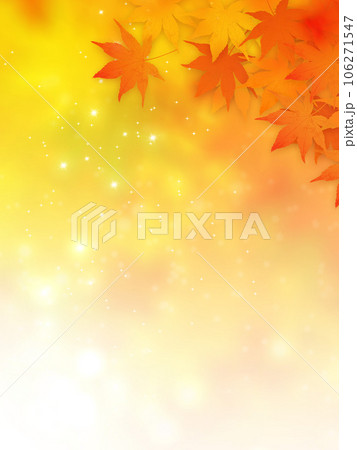 紅葉の壁紙 106271547