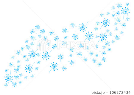 Dandelion Logo, Vector Plant Dandelion flower, Design Icon Template Dandelion Logo, Vector Plant Dandelion flower, Design Icon Template 106272434