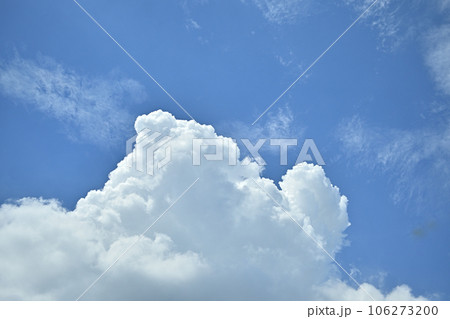 夏も終わりでも、夏空 夏も終わりでも、夏空 106273200