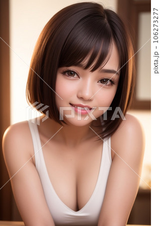 AI美少女00043-8713454047 106273277