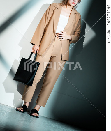 portrait portrait 106273396