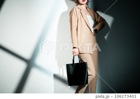 portrait portrait 106273401