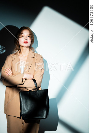 portrait portrait 106273509