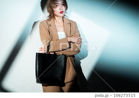 portrait portrait 106273515