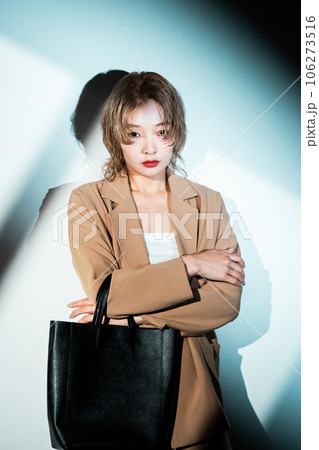 portrait portrait 106273516