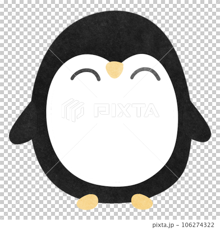 Penguin Penguin 106274322