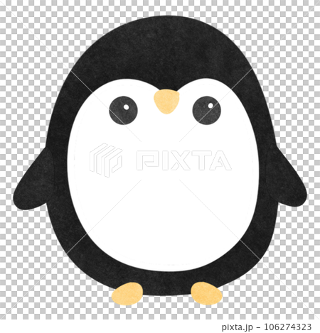 Penguin Penguin 106274323